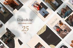 Rainskiw Instagram Story Product Image 1