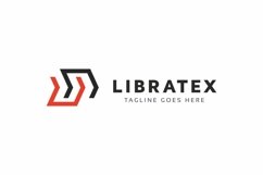 Libratex Logo Product Image 3