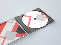 Business Stationary Template Product Image 2
