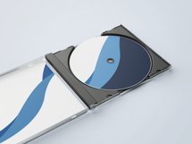 Corporate Branding Design Product Image 2