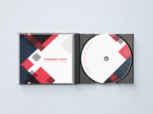 Modern Business Stationery Template Product Image 14