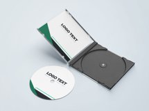 Corporate Branding Stationery Product Image 6