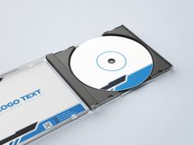 Corporate Branding Stationery Product Image 5