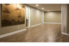 basement interior waterproofing Product Image 1
