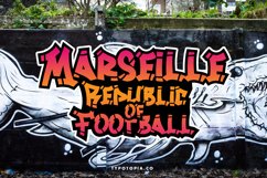 Losdol Product Image 5