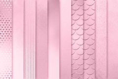 Rose Textures Product Image 3