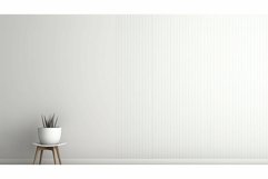 abstract wallpaper light background Product Image 1