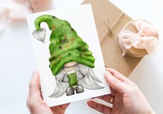 St Patrick Gnomes Product Image 6