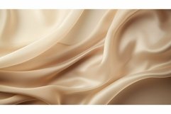 natural cloth biege background Product Image 1