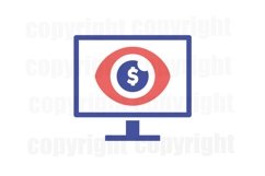 Cost Per Impression Product Image 1
