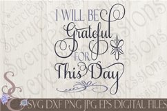 Religious Inspirational Bundle 9 Designs Product Image 10