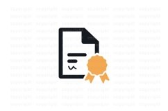 License Product Image 1