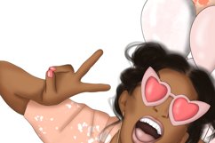 Good Mood Sublimation Design File Png Product Image 3