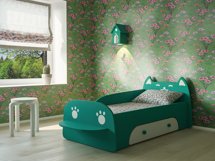 Drawn Flower Patterns and Elements Product Image 3