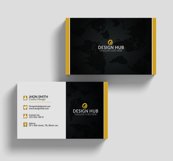 Business Cards Design Product Image 3