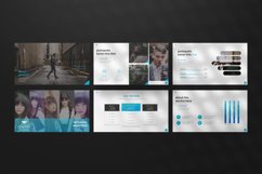 Puisi Business Google Slide Product Image 5