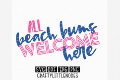 Wave Babe Bundle  Product Image 6