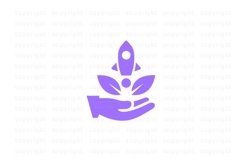 Startup Product Image 1