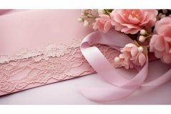 designs invitation pink Product Image 1