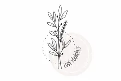 Mental health SVG | body positive svg | inspirational svg Product Image 2