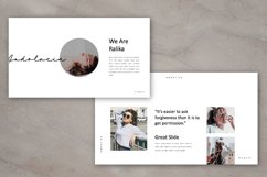 Ralika Powerpoint Product Image 4