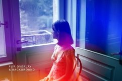 37 Abstract Light Background Product Image 6