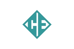 CE logo design. CE Product Image 1