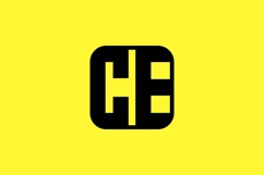 CE logo design. CE Product Image 1