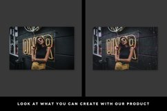 Animated Vhs Effect Product Image 2