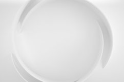 Futurism Backgrounds 1 Product Image 8