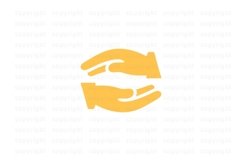 Unity Product Image 1