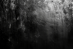 Grunge Concrete Background Wallpaper Product Image 1