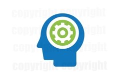 SEO Genius Product Image 1