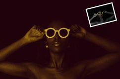 217 Duotone Photoshop Actions Bundle Product Image 7