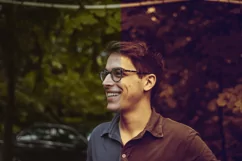 Vintage - 5 Photoshop Color Presets Product Image 2