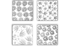 Paper Flowers, Wedding Paper, Wedding Planner,Wedding,SALE Product Image 4