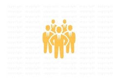 Business Group01 Product Image 1