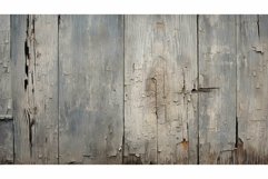 bright texture light background Product Image 1