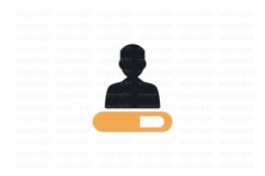 Ability Product Image 1
