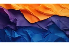 creative abstract paper background Product Image 1