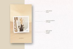Instagram Story Template Product Image 5