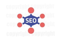Seo Planning Product Image 1