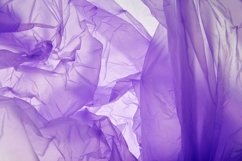 Texture Product Image 1
