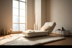 Romancing the Room Italian Interior Living Spaces 101 Product Image 1