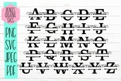 The Big Bundle|Big Bundle Of SVG Cut Files Product Image 5