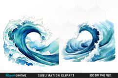 Watercolor Clipart,,Waves,Beach Clipart,Summer Clipart,Nautical Clipart,Wave Clipart,Ocean Clip Art,Ocean Wave,Water Clip Art,Wave,Wave Png,Sea Clipart,