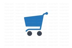 E-commerce Optimization Product Image 1
