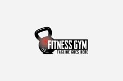 FITNESS gym Product Image 1