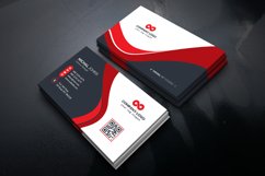 Business Cards Product Image 1