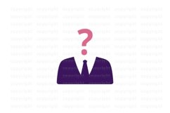 Confusion Product Image 1